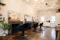 Elysian Salon