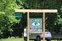 Gemini Plumbing & Heating & Excvtn