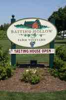 Baiting Hollow Farm Vineyard