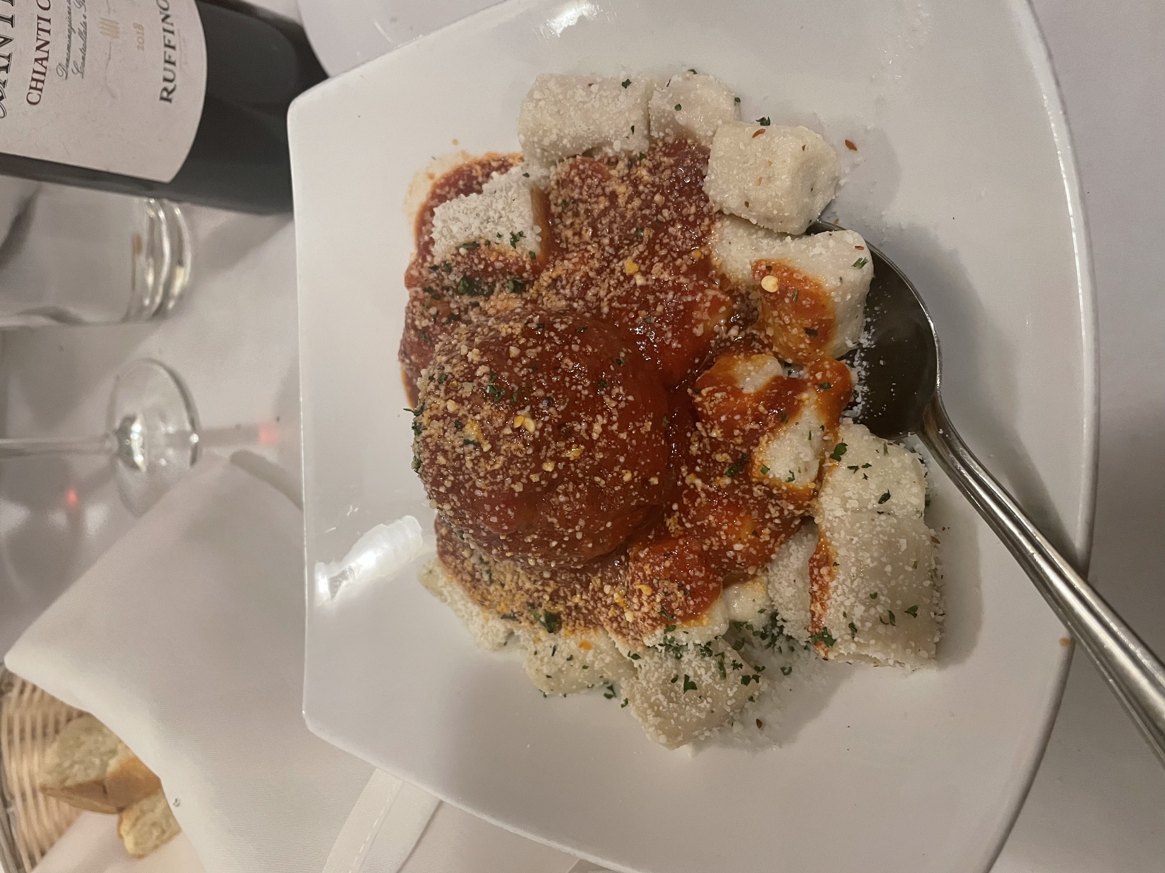 Photo credit: restaurantji