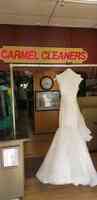 Carmel Cleaners & Tailors