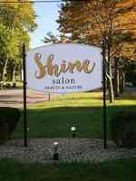 Shine Salon