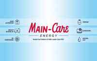 Main-Care Energy