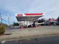 Conoco