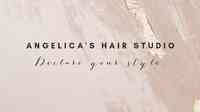 Angelica's hair studio