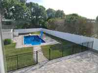 GP Landscape Design