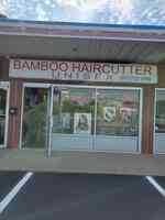 Bamboo Haircutters