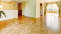 Royal Floor Sanding