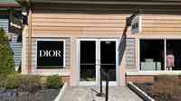 DIOR Woodbury Outlet