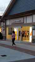 Acne Studios Woodbury Outlet