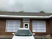 Kcarterstudio Photography