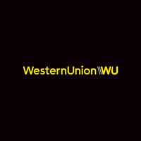 Western Union