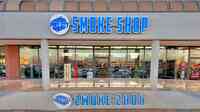 PuffCity Smoke Shop & Vape Shop (Smoke Shop Near Me)