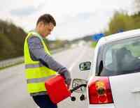 Time Light Roadside Assistance