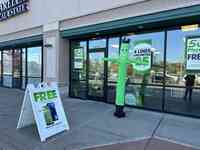 Cricket Wireless Authorized Retailer