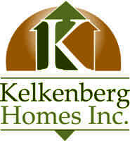 Kelkenberg Homes Inc