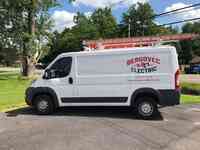 Bergovec Electric LLC.