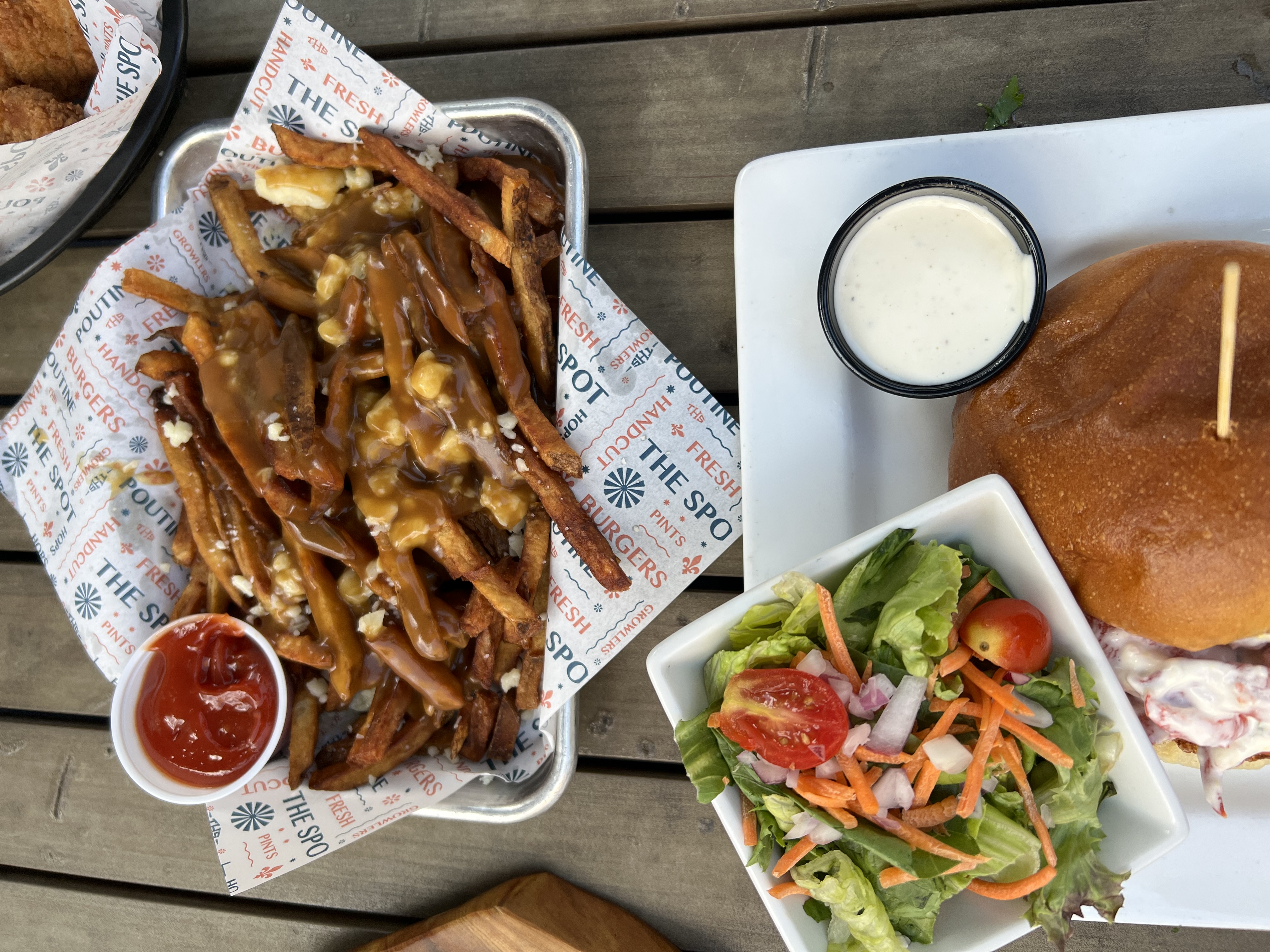 Photo credit: restaurantji