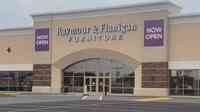 Raymour & Flanigan Furniture and Mattress Store