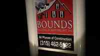 Bounds Building & Remodeling Inc