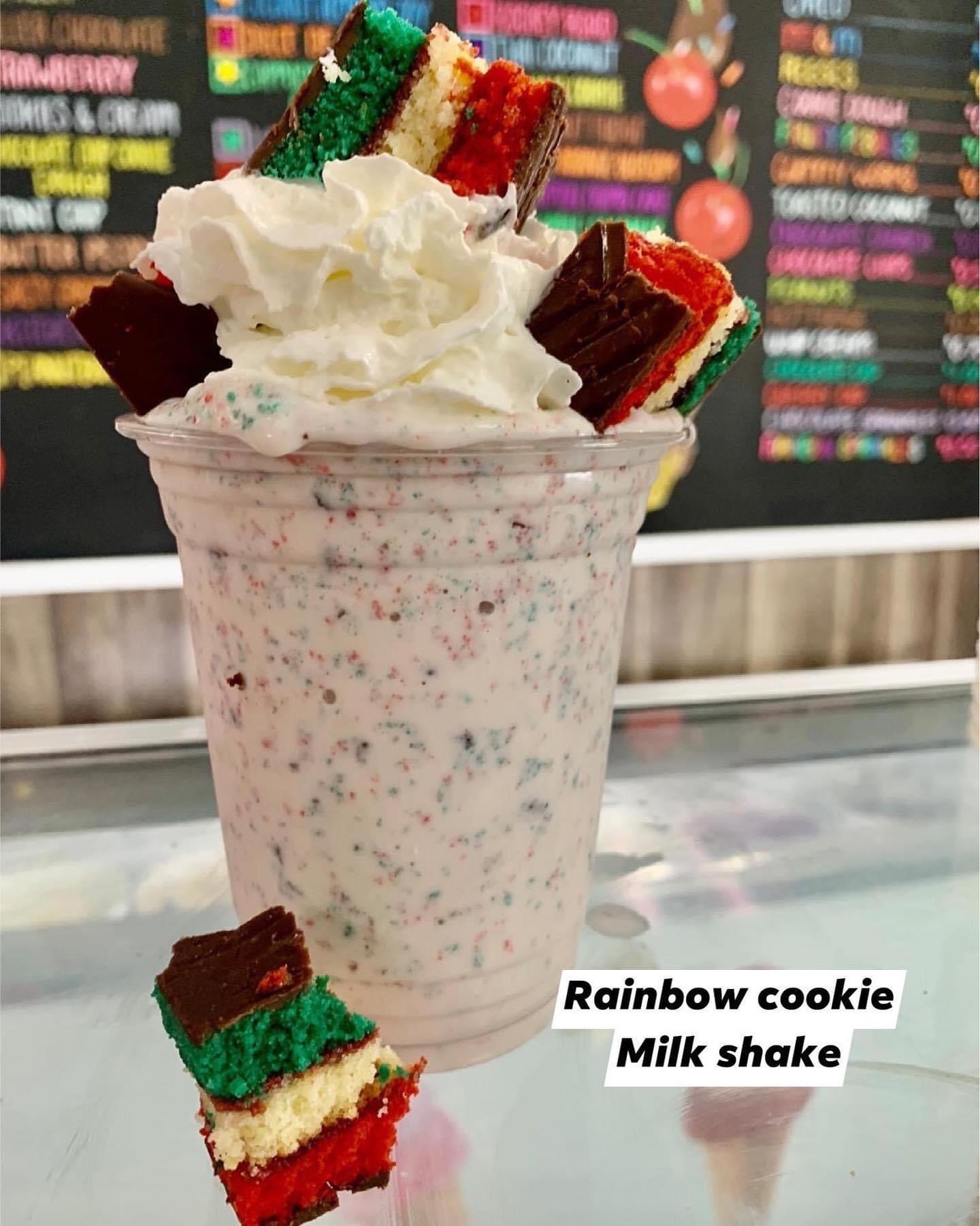 Photo credit: restaurantji