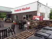 Creekside Market