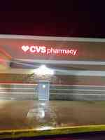 CVS Pharmacy