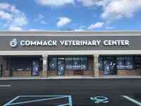 Commack Veterinary Center