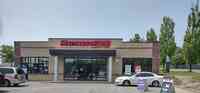 Mattress Firm Commack