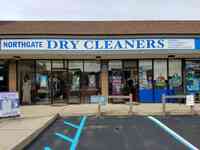 Northgate Dry Cleaners