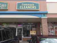 Commack Cleaners
