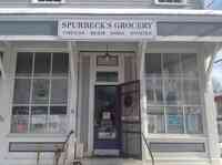 Spurbeck's Grocery