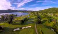 Leatherstocking Golf Course