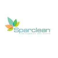 Spar Clean LTD