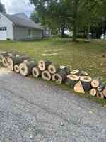 Tri State Yard Pros and Stumps Tree Service Cornwall