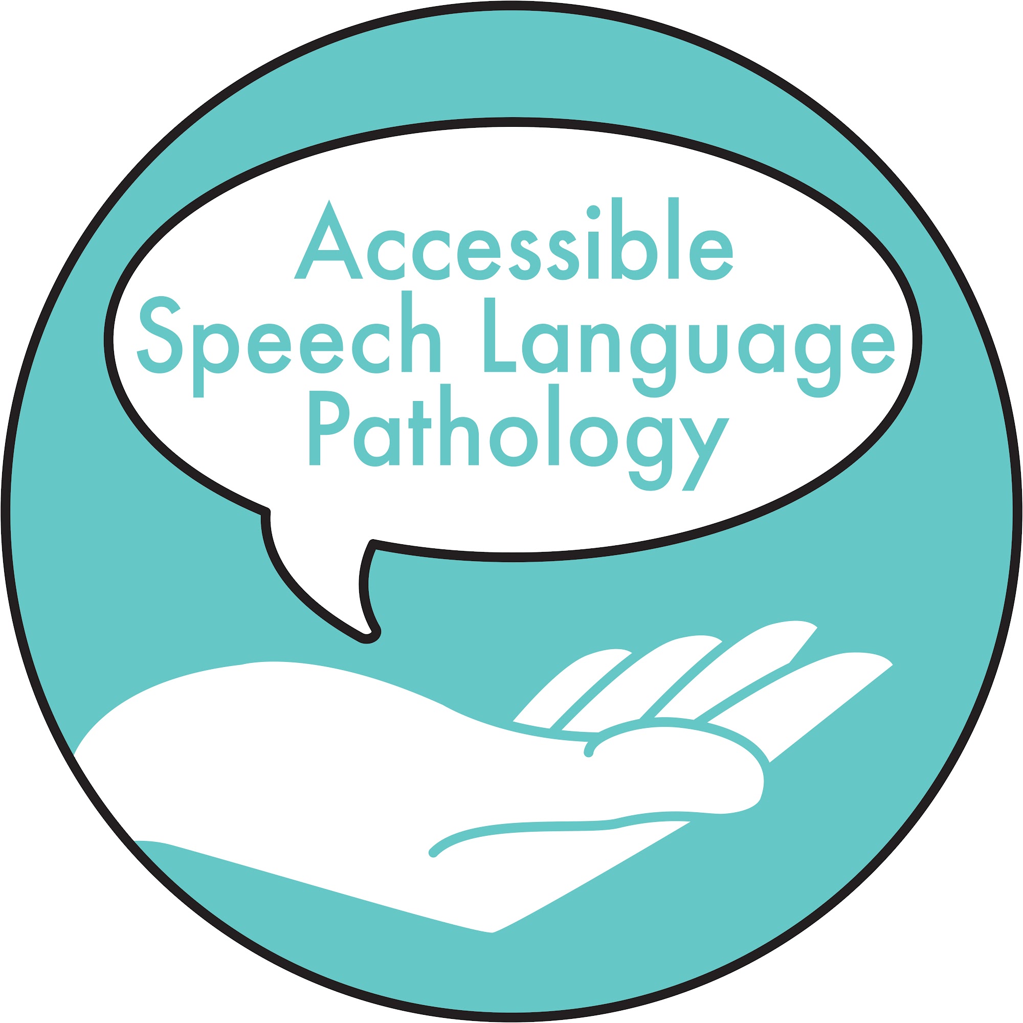 Accessible Speech-Language Pathology PLLC Buena Vista Ave, Cortlandt Manor New York 10567