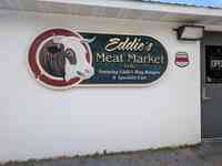 Eddie's Meat Market