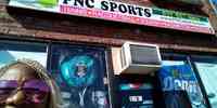 PNC Sports