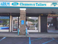 Deer Park Cleaners and Tailors