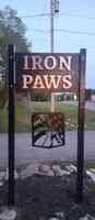 Iron Paws Auto Repair