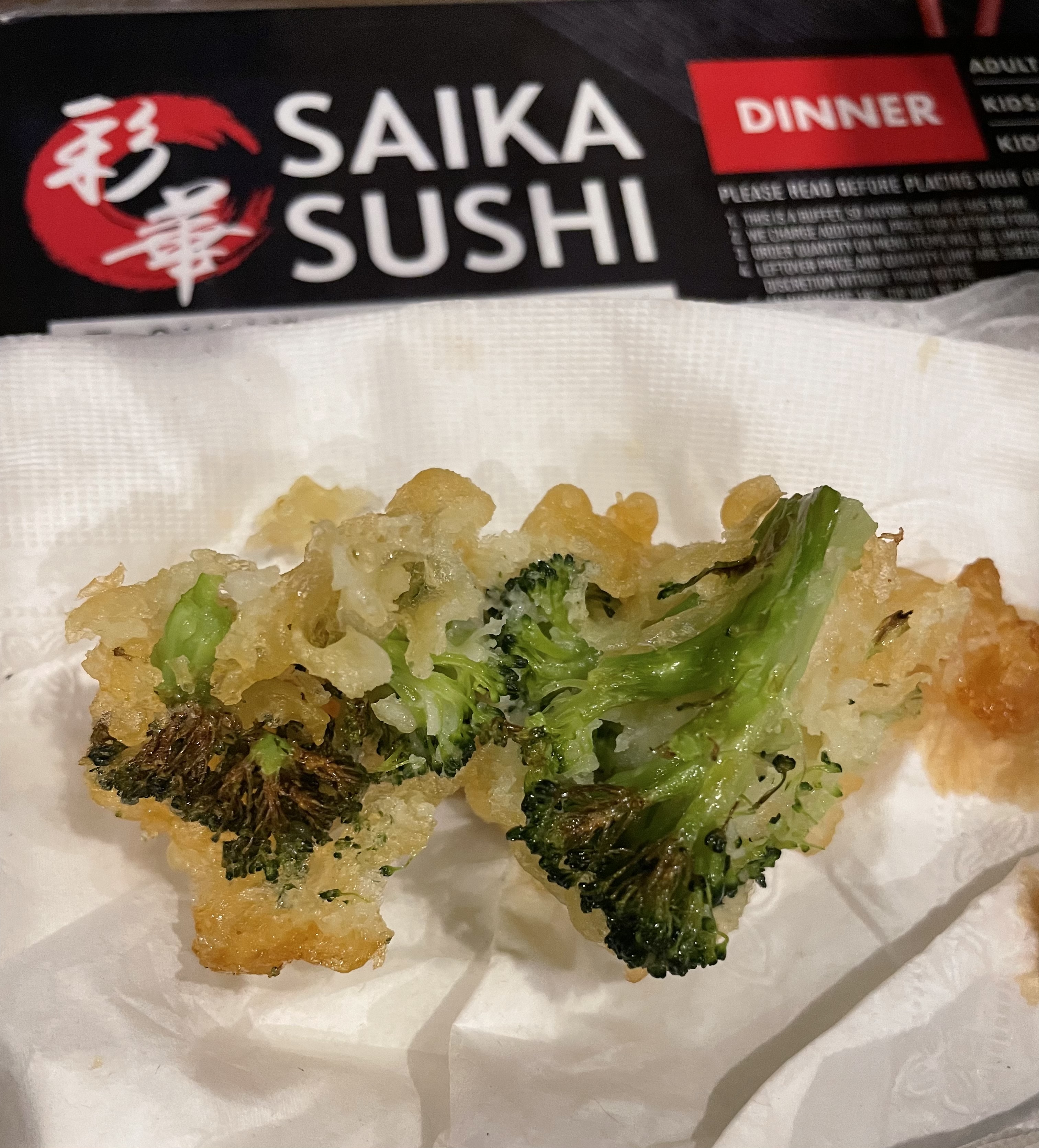 Photo credit: restaurantji