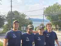 Village Exterminating