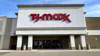 T.J. Maxx