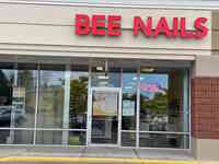 BEE NAILS