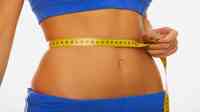 Medical Weight Loss And Health Care