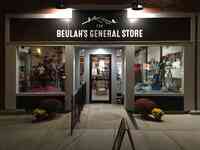 Beulah's General Store