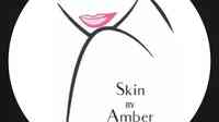 Skin By Amber