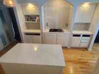 Sortie Marble & Granite, Inc.