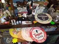 Bethany Arts and Antiques