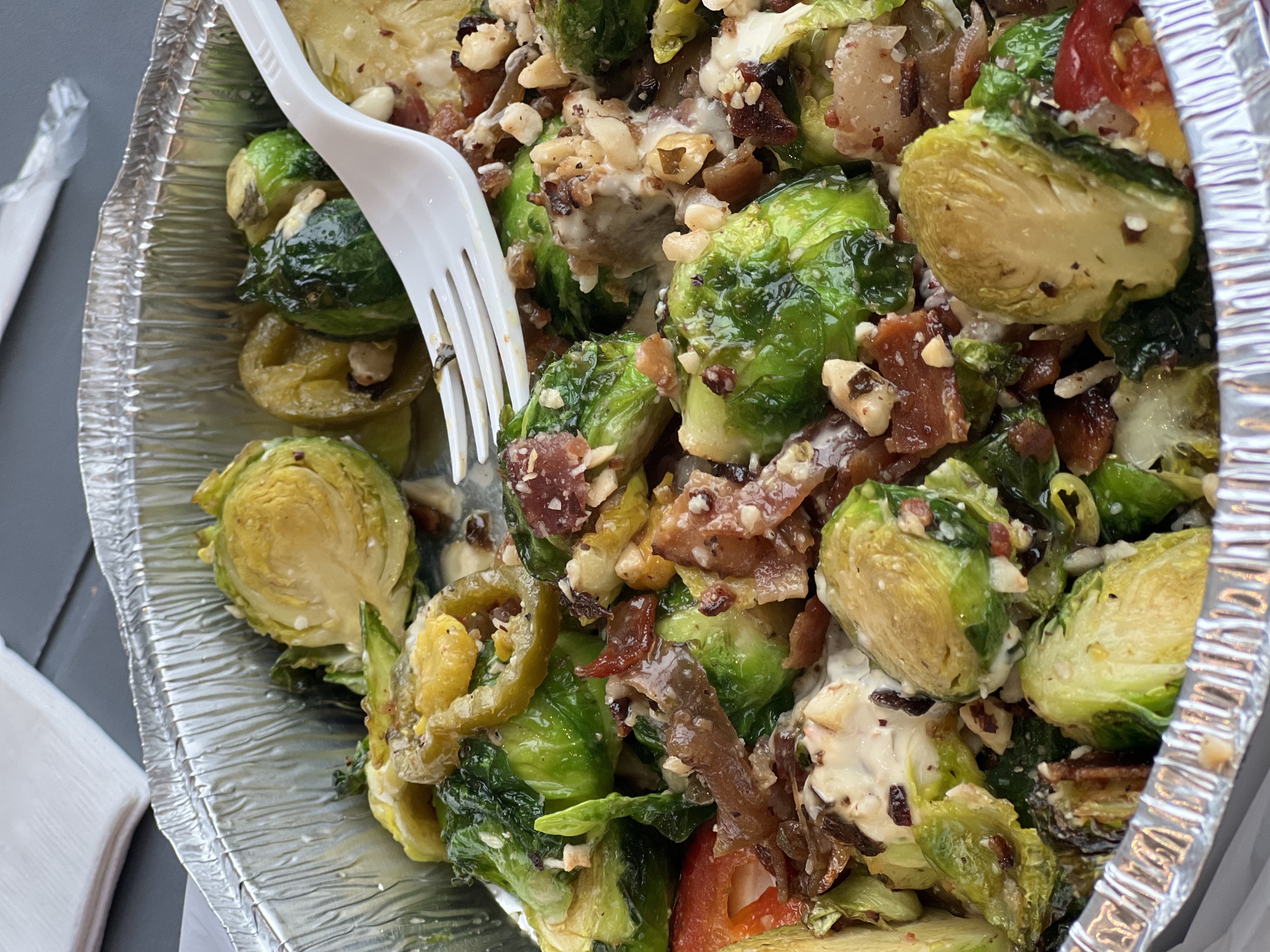 Photo credit: restaurantji